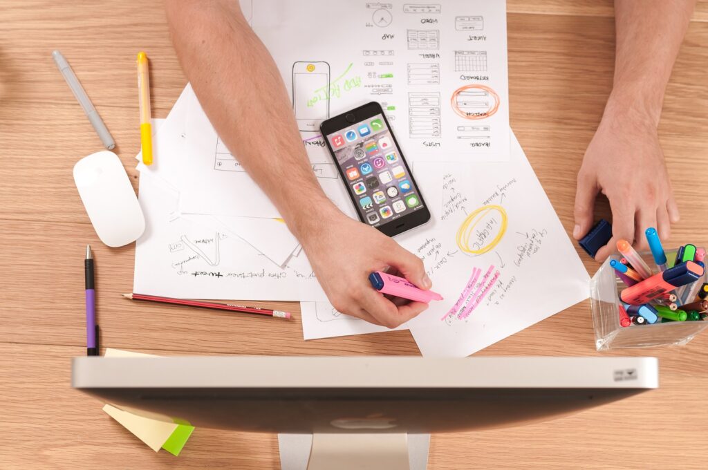 Top 7 Magento Service Providers