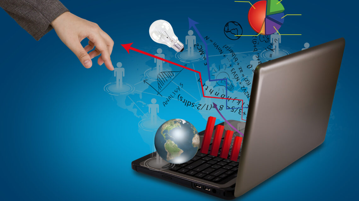 magento service gonzay