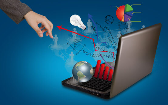 magento service gonzay