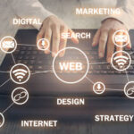 click for net