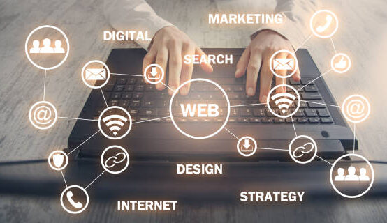 click for net