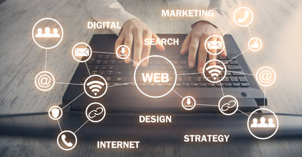 click for net