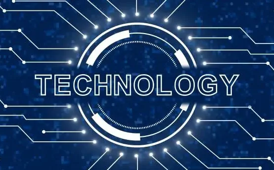 cognizance technologies