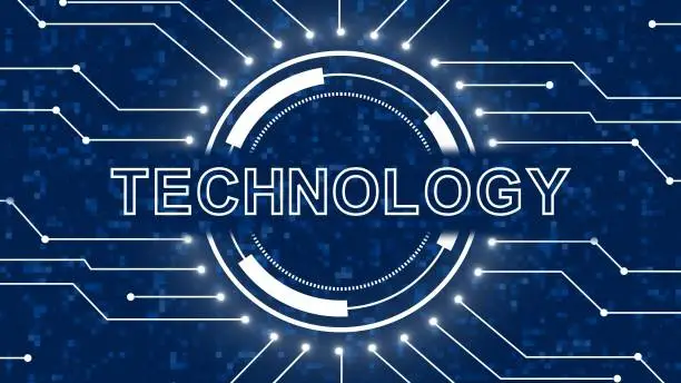 cognizance technologies