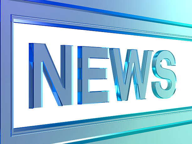 latest news mygreenbucks.net