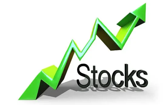 5starsstocks.com passive stocks