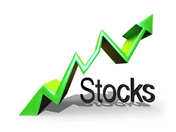 5starsstocks.com passive stocks