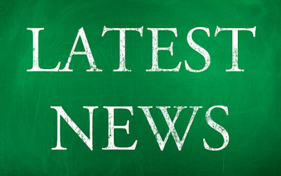 latest news mygreenbucks.net