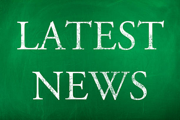 latest news mygreenbucks.net