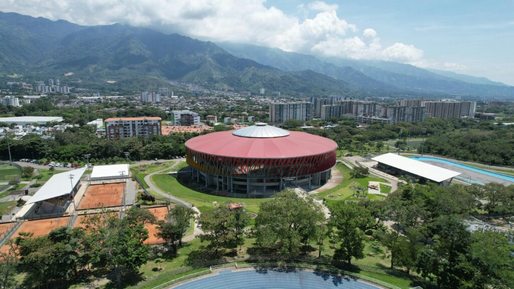 tolima vs deportivo cali