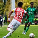 tolima vs deportivo cali