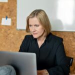 melanie from craigscottcapital