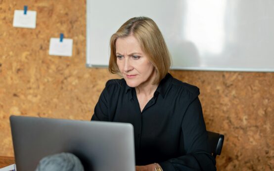 melanie from craigscottcapital