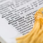 gng meaning in text