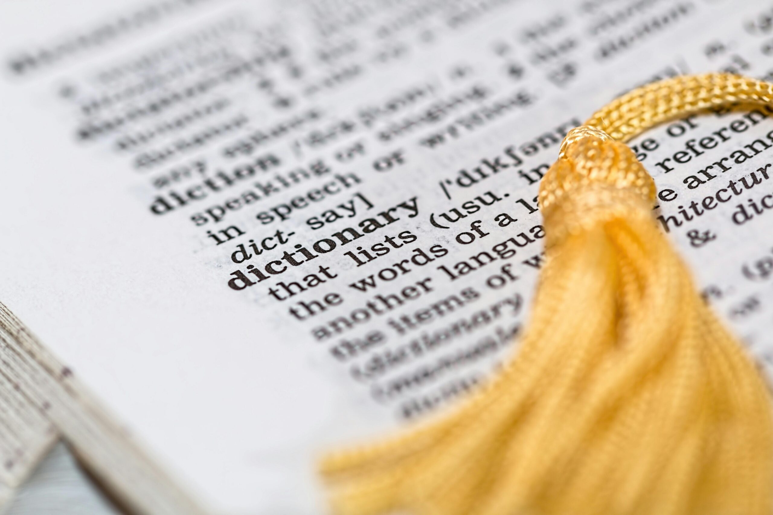 gng meaning in text