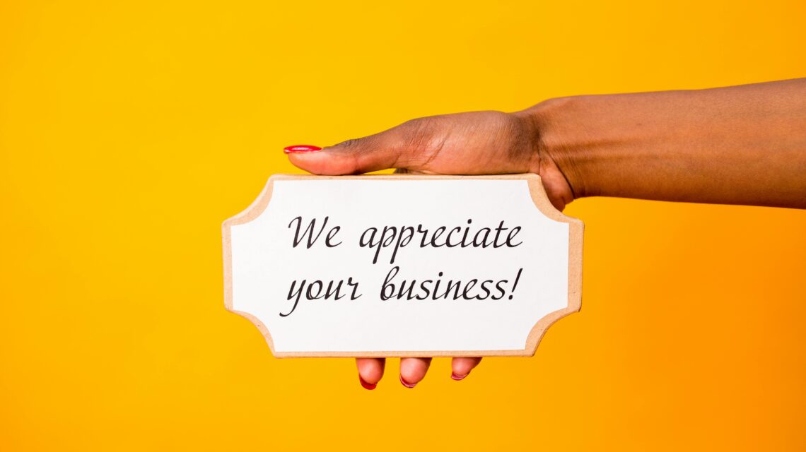 ceocolumn we talk business