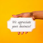 ceocolumn we talk business
