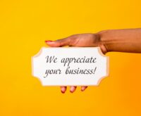 ceocolumn we talk business