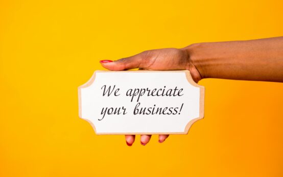 ceocolumn we talk business