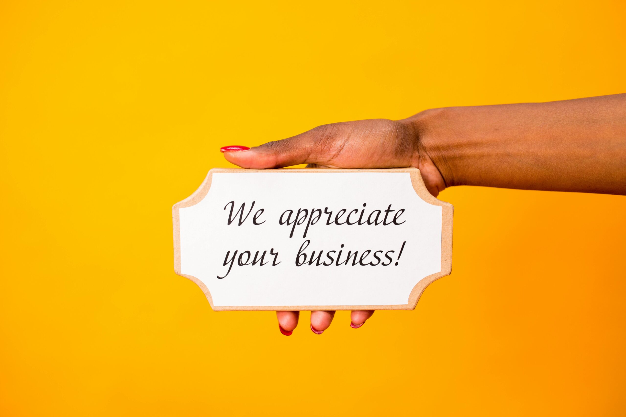 ceocolumn we talk business