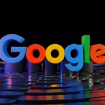 google creative fellowship