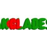 bangladesh visa for indians