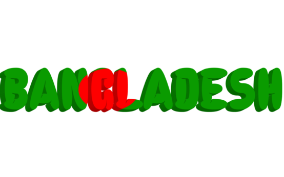 bangladesh visa for indians