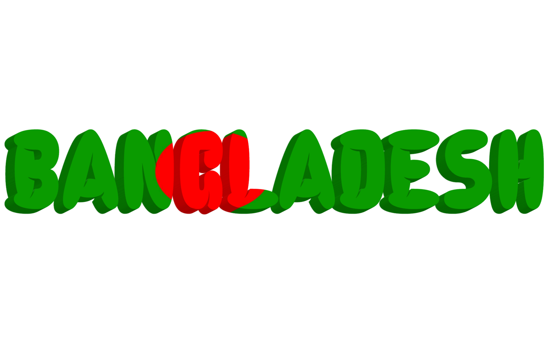 bangladesh visa for indians