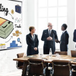 torro business funding