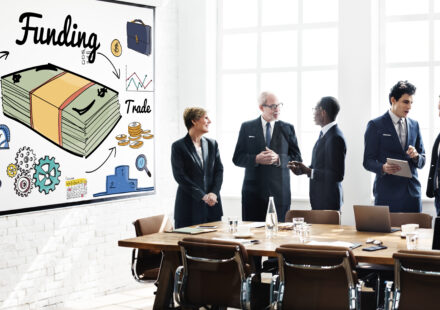 torro business funding