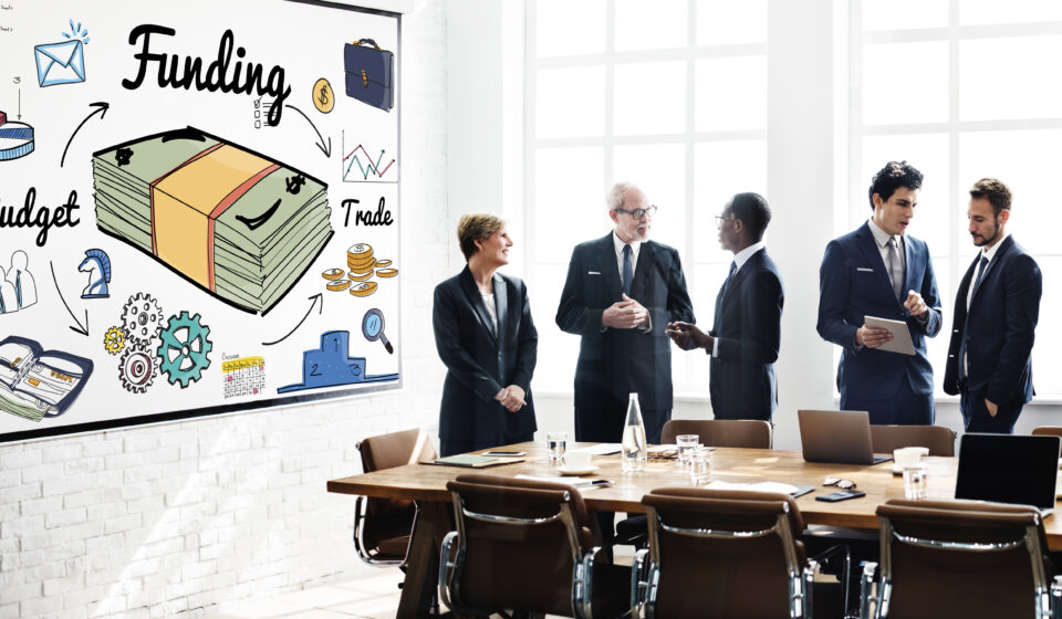 torro business funding