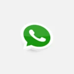 is whatsapp web down