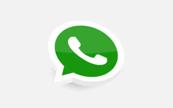 is whatsapp web down