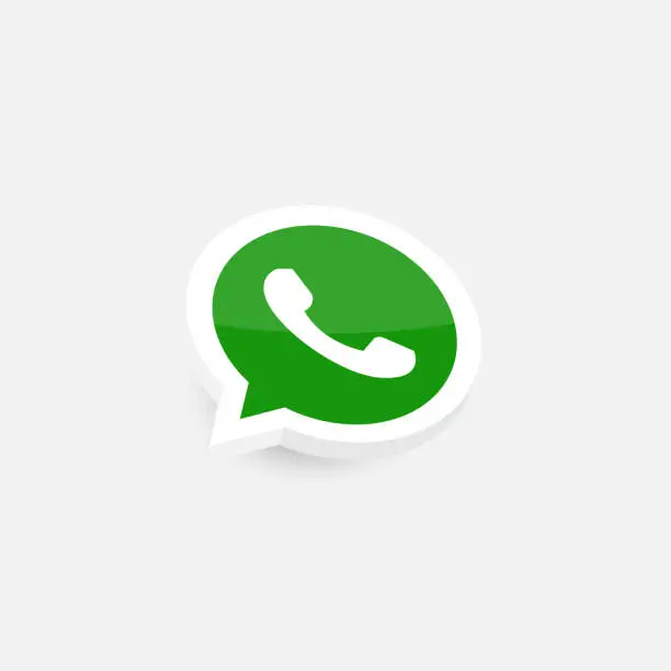 is whatsapp web down
