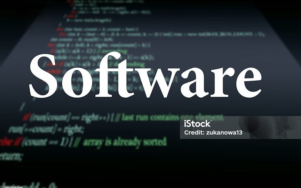 software keepho5ll