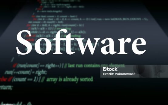 software keepho5ll