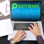 software keepho5ll