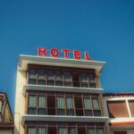 hotel real de toledo