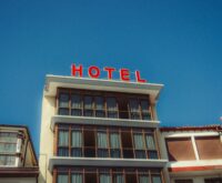 hotel real de toledo