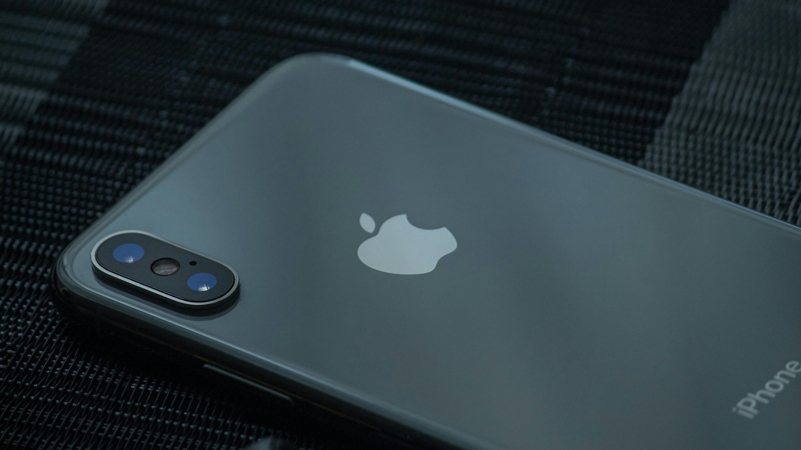 iphone foldable phone
