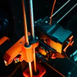 droven.io technology blog