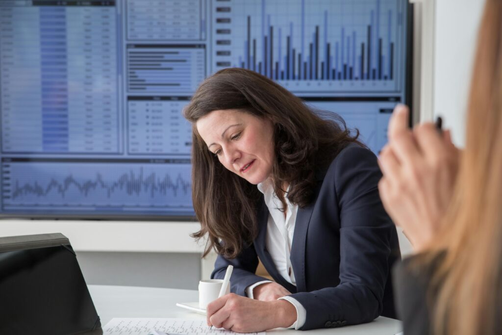 melanie craigscottcapital editor