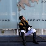islas malvinas argentinas