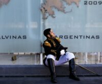 islas malvinas argentinas