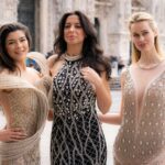 milan fashion week 2025 news