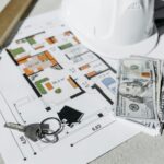 what does deposited plan mean