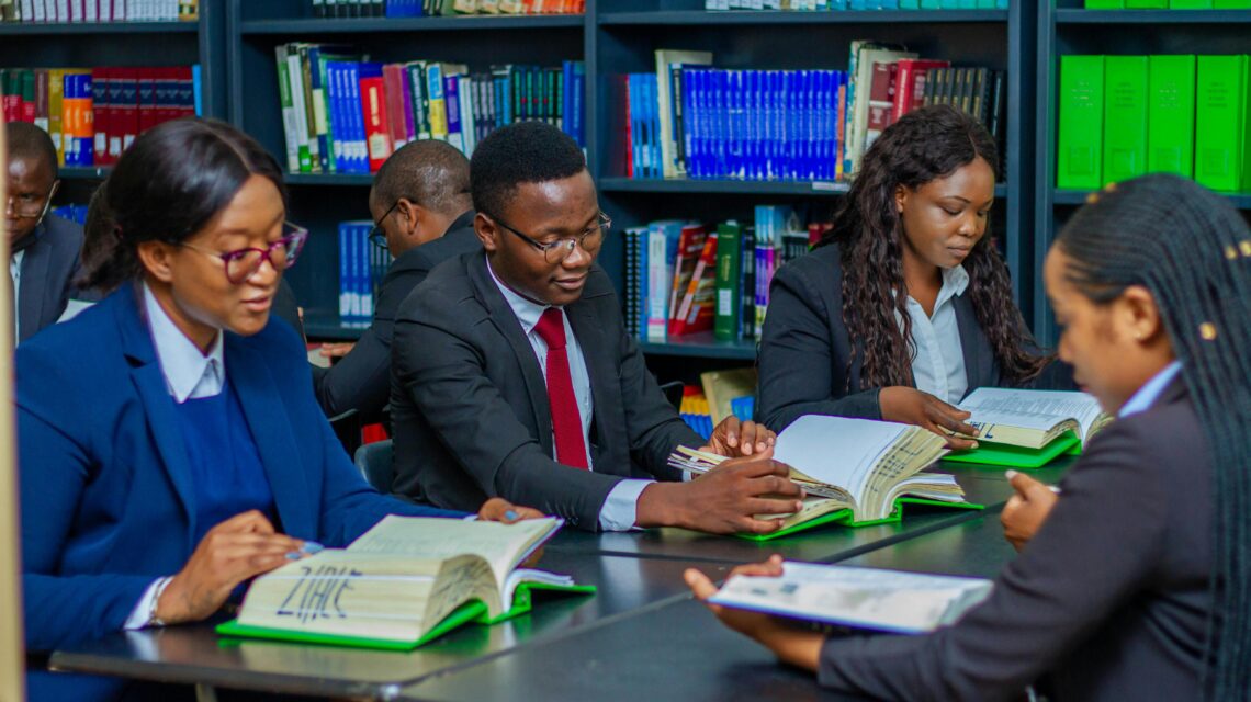 jpm fellowships