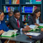 jpm fellowships