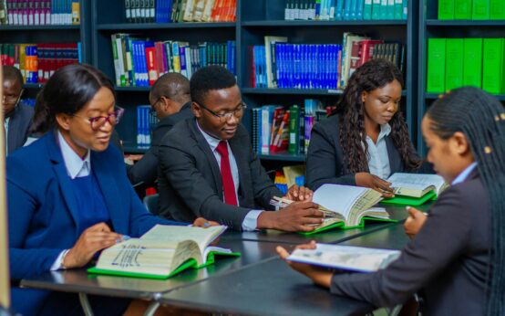 jpm fellowships