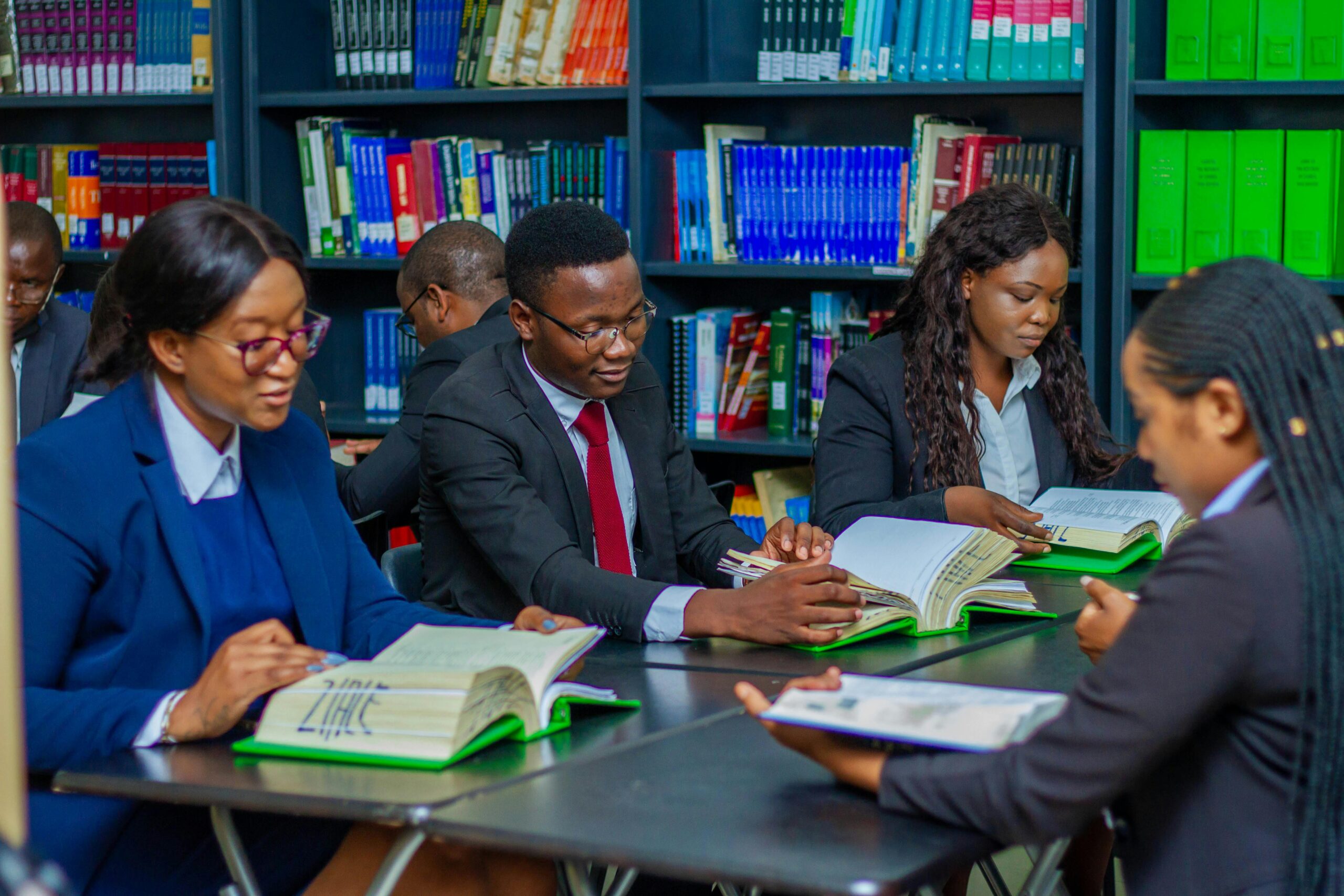 jpm fellowships